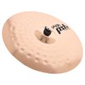 Paiste 16" PST8 Reflector Rock Crash