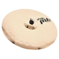 Paiste 17" PST8 Reflector Rock Crash