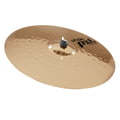 Paiste 20" PST8 Reflector Medium Ride