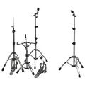 Millenium 202CH Hardware Set Light