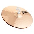 Paiste 14" PST8 Reflector Medium H-H