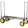 RockNRoller R12RT (All-Terrain)
