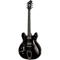 Hagstrom Viking BK LH