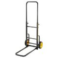 RockNRoller RMH1 Mini Handtruck