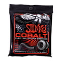 Ernie Ball 2715