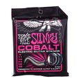 Ernie Ball 2723