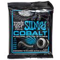 Ernie Ball 2725
