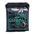 Ernie Ball 2726