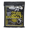 Ernie Ball 2727