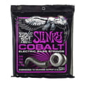 Ernie Ball 2731