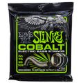 Ernie Ball 2732