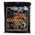Ernie Ball 2733