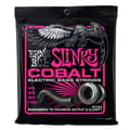 Ernie Ball 2734
