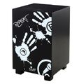 Baff beat Box Robeat Cajon blac-416