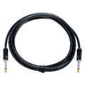 Planet Waves PW-AMSG-10