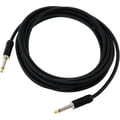 Planet Waves PW-AMSG-15