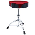 Mapex MXT765ASER Drum Stool