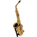 Yamaha YAS-480 Alto Saxophone