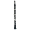 Yamaha YCL-255 S