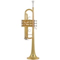 Yamaha YTR-4435 II Trumpet