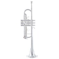 Yamaha YTR-4435 SII