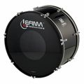 Lefima BUL2614 SSSC