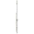 Thomann FL-1000 CE Flute