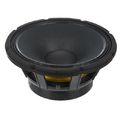 Fane Sovereign Pro 12-500