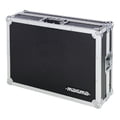 Magma DJ Workstation Native S2