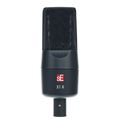 SE Electronics X1R
