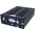 Avalon V5 Black