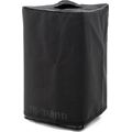 Thomann Cover Pro Yamaha DXR8