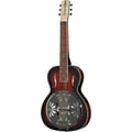 Gretsch G9230 Bobtail Squareneck