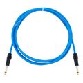 Sommer Cable Spirit Blue Line Guitar 3m