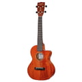 Gretsch G9121-A.C.E. Tenor DLX Ukulele