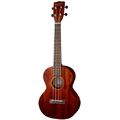 Gretsch G9120 Std. Tenor Ukulele