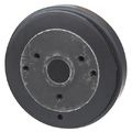 Eminence EPSD2002B-16