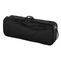 Roth & Junius RJVAC Viola Case Presto