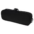 Roth & Junius RJVAC Viola Case Concerto