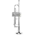 Carol Brass CTR-5000L-YST-Bb-S