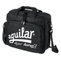 Aguilar Tone Hammer 500 Bag