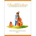 Bärenreiter Sassmannshaus Anfang Bass 1