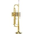 Carol Brass CTR-4000H-YSS-Bb-L