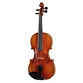 Klaus Heffler No. 6/0 SE Orch. Violin 4/4