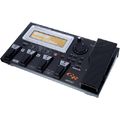 Roland GR-55GK Black