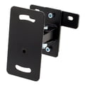 Adam Wall Mount Bracket