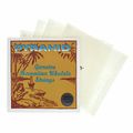 Pyramid Soprano Ukulele Carbon Set