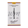 Vandoren White Master Traditional 1.5