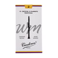 Vandoren White Master Traditional 2