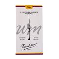 Vandoren White Master Traditional 3.5